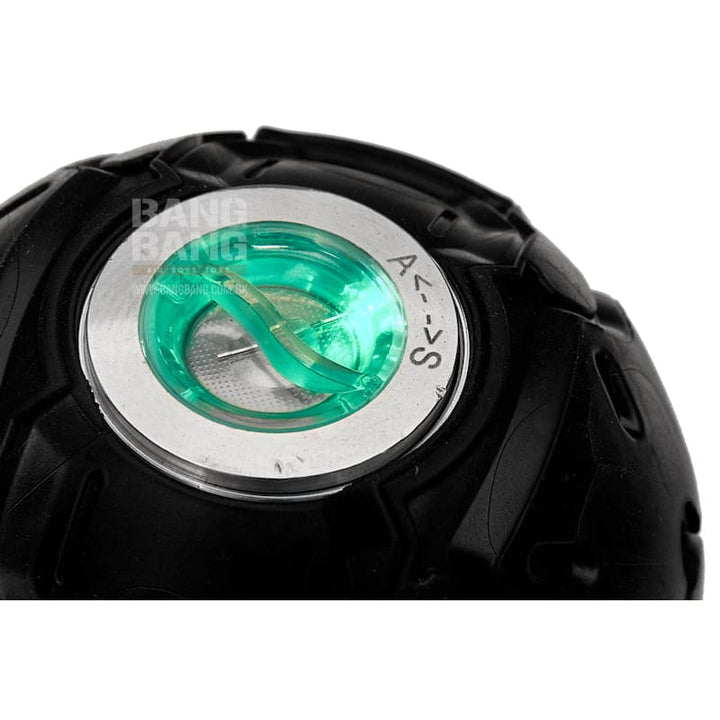 AVATAR Grenade Plasma Skinz - Bang Bang Airsoft