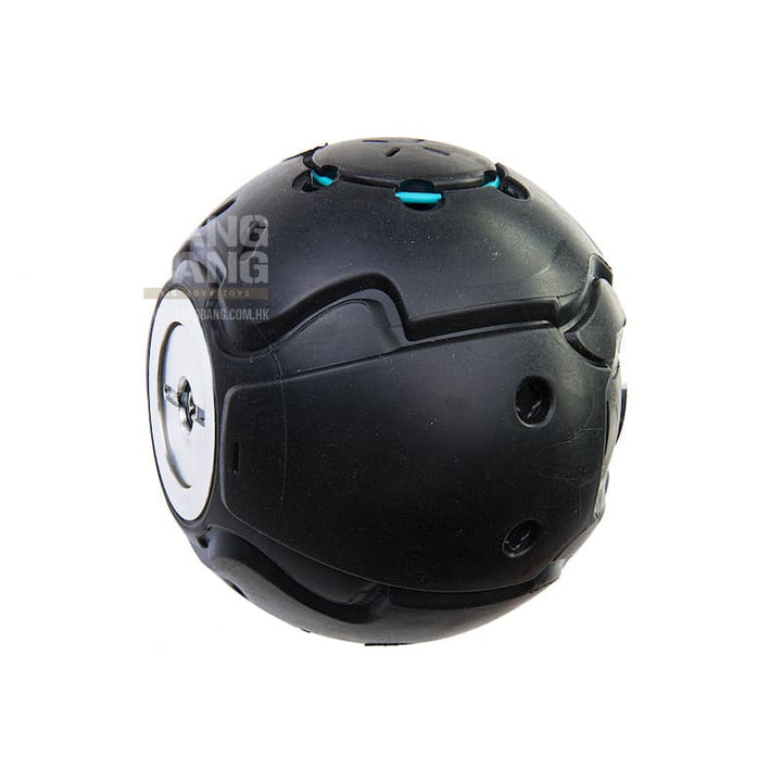 AVATAR Grenade Plasma Skinz - Bang Bang Airsoft