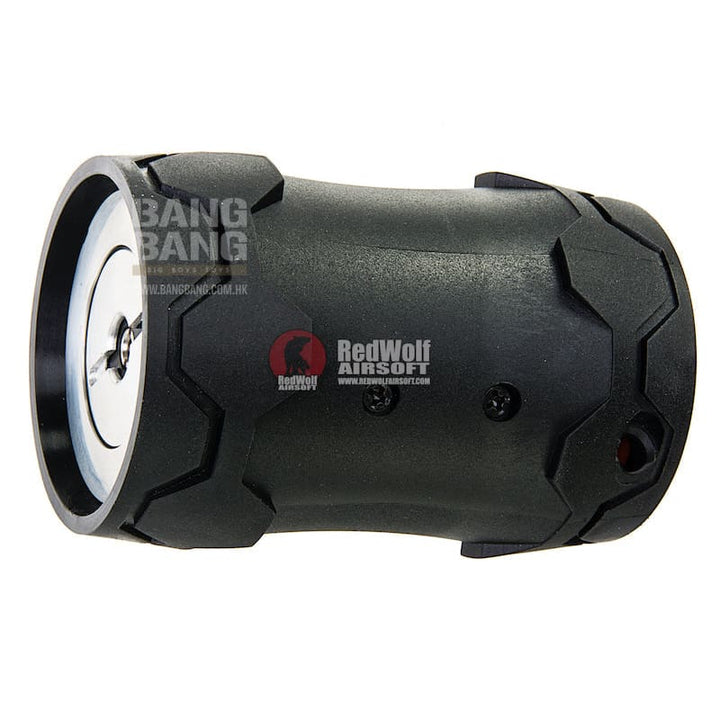 AVATAR Grenade Tacphoon Skinz - Bang Bang Airsoft