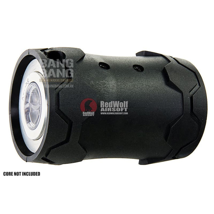 AVATAR Grenade Tacphoon Skinz - Bang Bang Airsoft