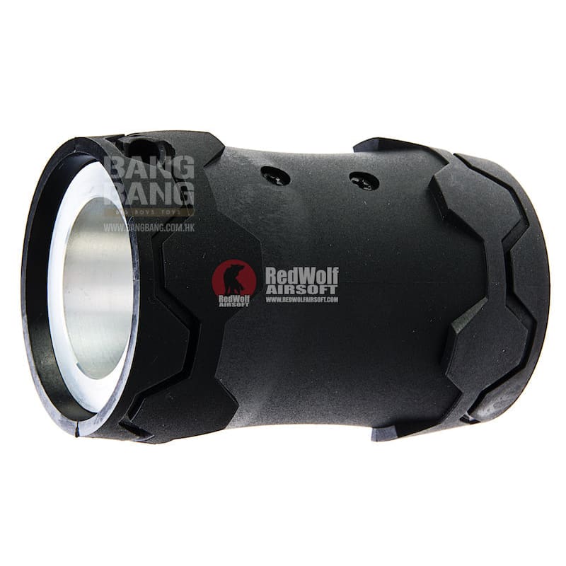 AVATAR Grenade Tacphoon Skinz - Bang Bang Airsoft