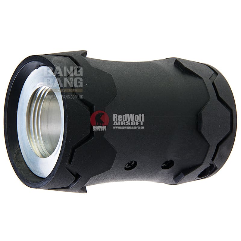 AVATAR Grenade Tacphoon Skinz - Bang Bang Airsoft