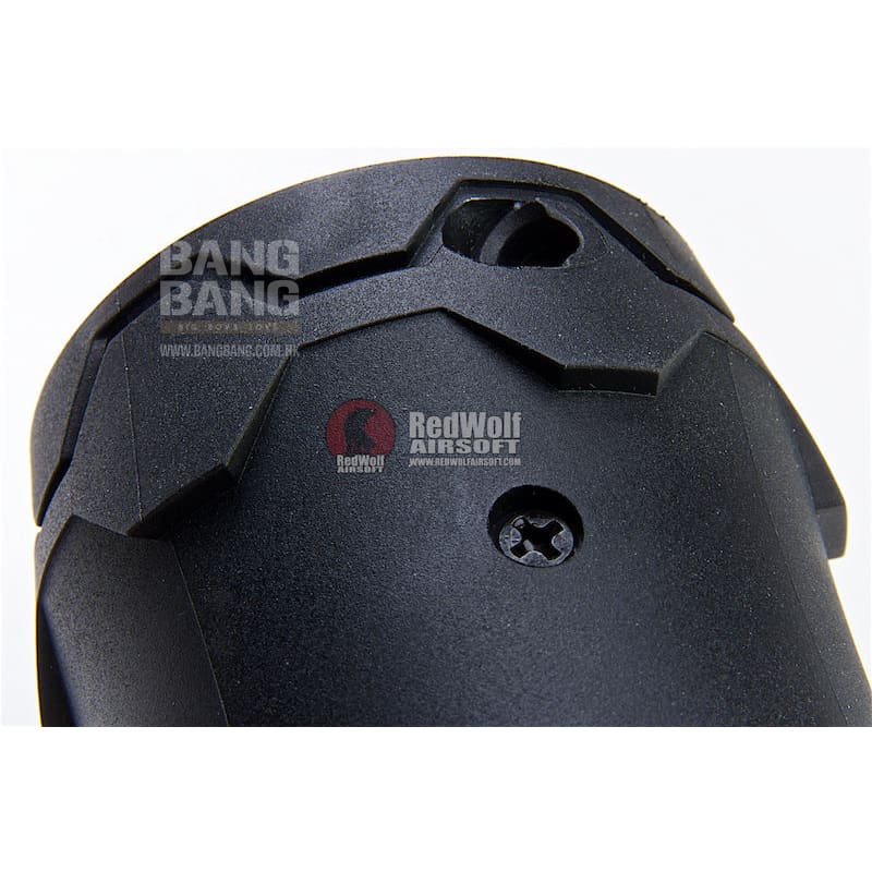 AVATAR Grenade Tacphoon Skinz - Bang Bang Airsoft