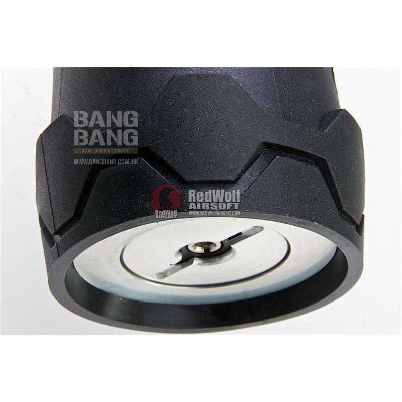 AVATAR Grenade Tacphoon Skinz - Bang Bang Airsoft
