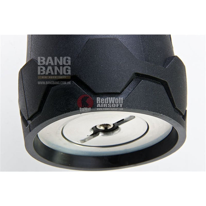 AVATAR Grenade Tacphoon Skinz - Bang Bang Airsoft