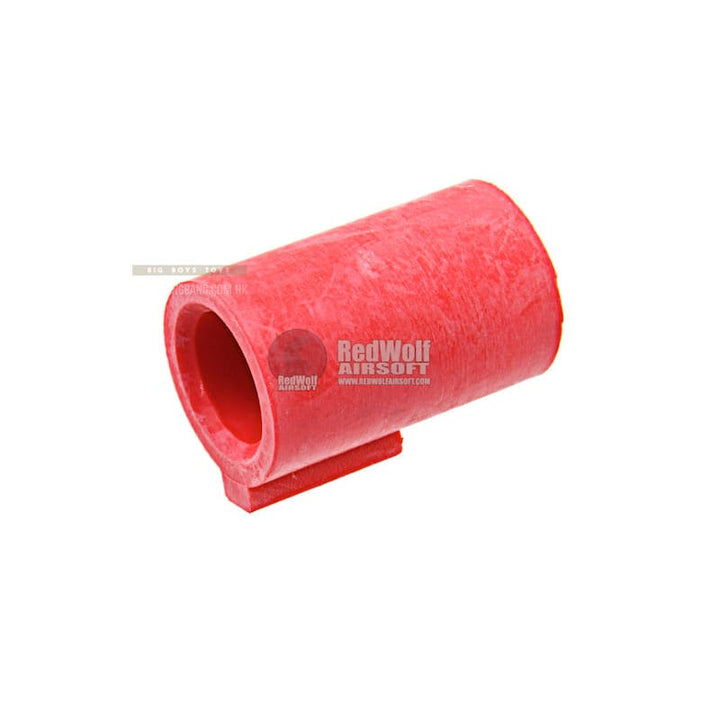 AW Custom HX Hopup Performance Bucking for Tokyo Marui / AW Hi Capa GBB Pistols - Bang Bang Airsoft