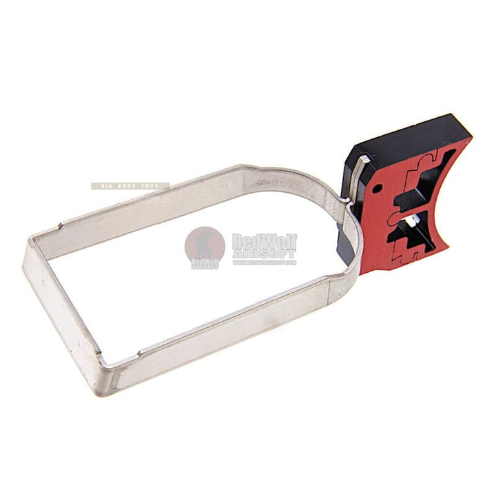 AW Trigger Kit 1 - Bang Bang Airsoft