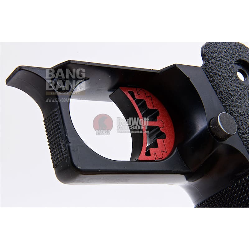 AW Trigger Kit 1 - Bang Bang Airsoft