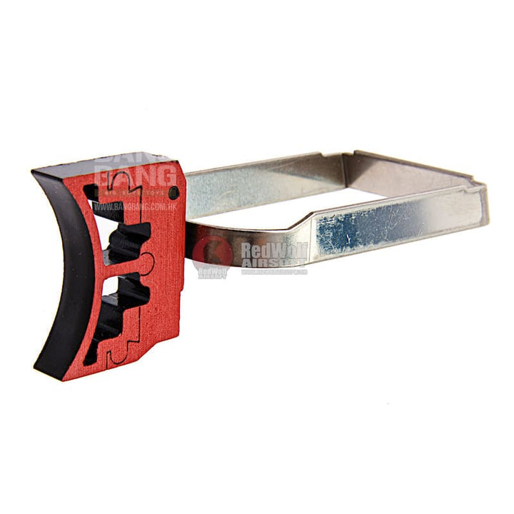 AW Trigger Kit 1 - Bang Bang Airsoft