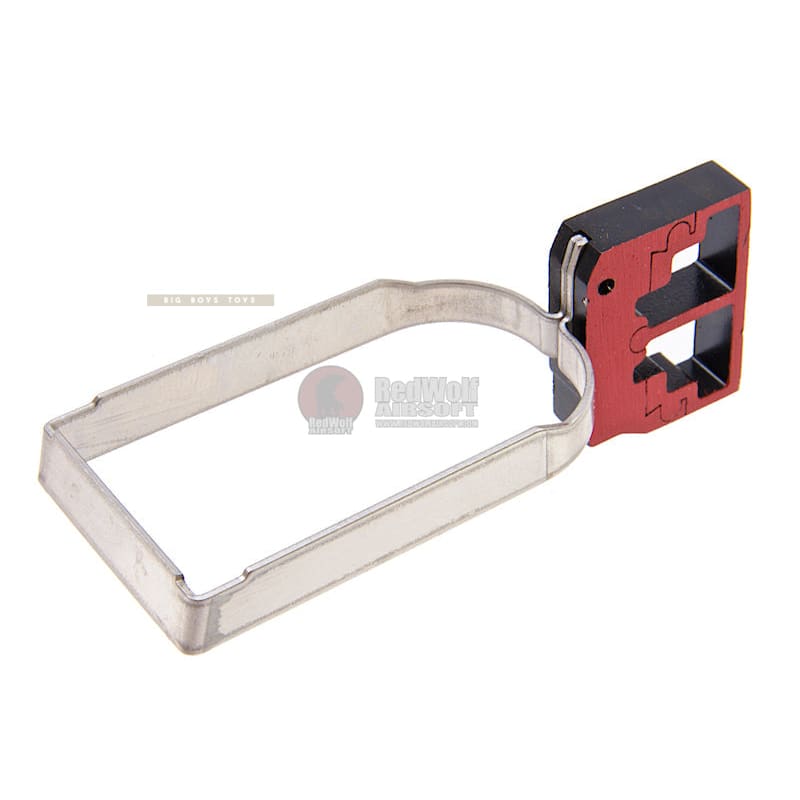 AW Trigger Kit 2 - Bang Bang Airsoft