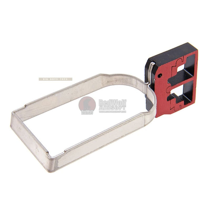 AW Trigger Kit 2 - Bang Bang Airsoft