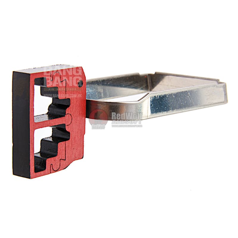 AW Trigger Kit 2 - Bang Bang Airsoft