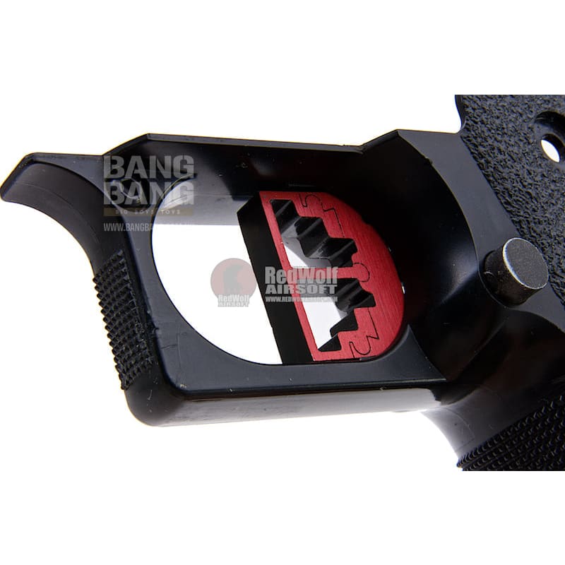 AW Trigger Kit 2 - Bang Bang Airsoft