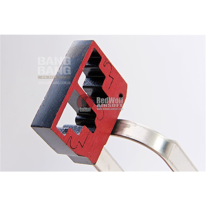 AW Trigger Kit 2 - Bang Bang Airsoft