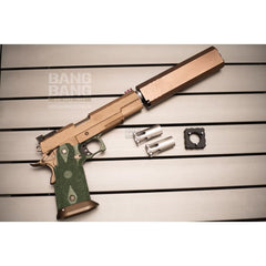 Bang bang custom built sti hexagon tactical completed