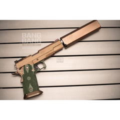 Bang bang custom built sti hexagon tactical completed
