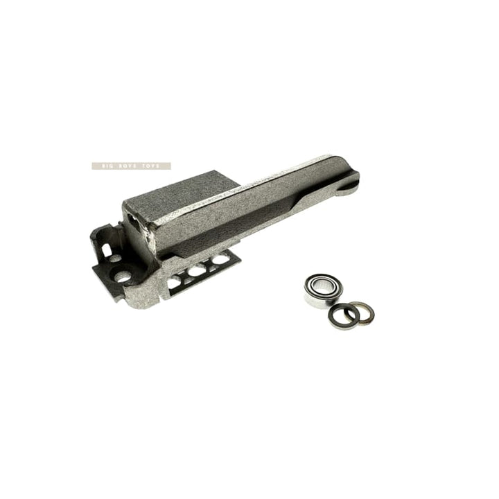 BBF 316 Steel Blowback Housing Unit for SIG AIR M17/M18 GBB Pistol *** - Bang Bang Airsoft