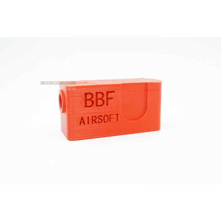 BBF Airsoft BBs Loader adaptor *** - Bang Bang Airsoft
