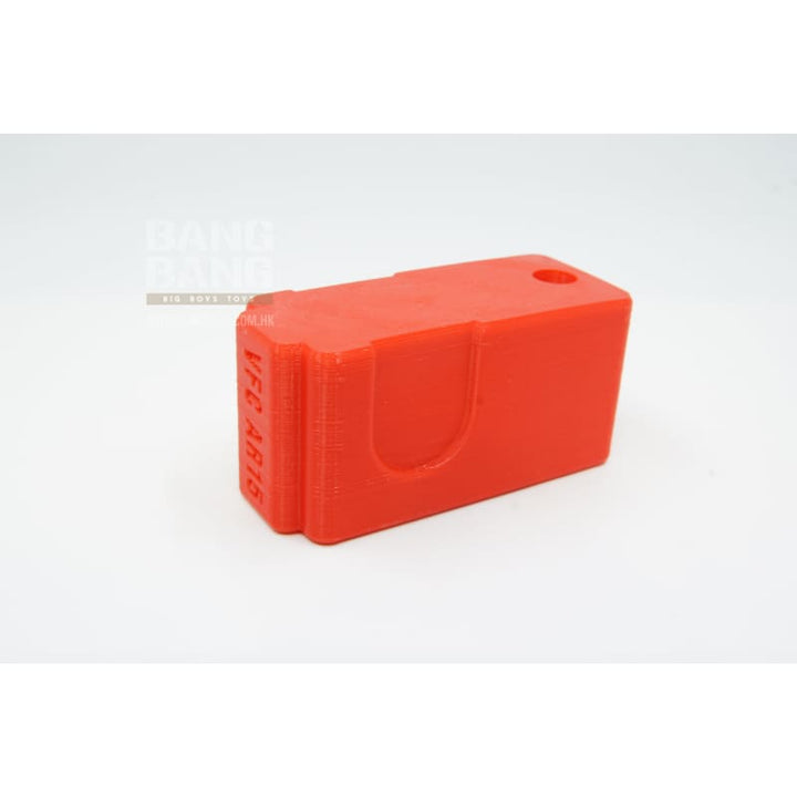 BBF Airsoft BBs Loader adaptor *** - Bang Bang Airsoft