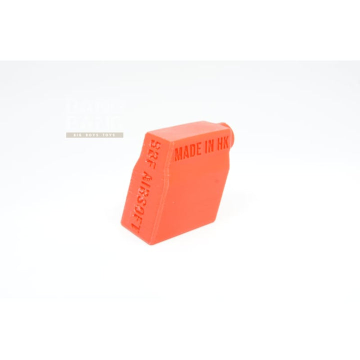 BBF Airsoft BBs Loader adaptor *** - Bang Bang Airsoft