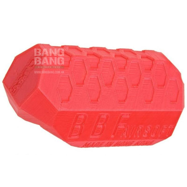 BBF Airsoft BBs Loader adaptor *** - Bang Bang Airsoft