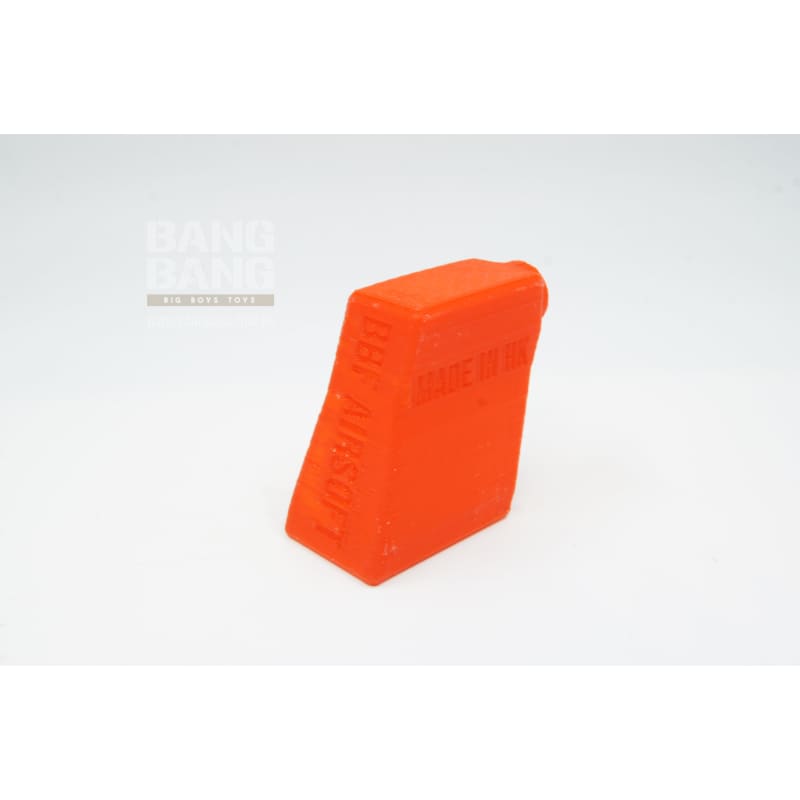 BBF Airsoft BBs Loader adaptor *** - Bang Bang Airsoft