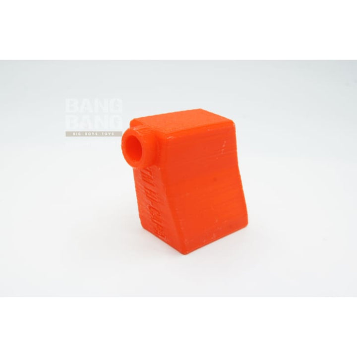 BBF Airsoft BBs Loader adaptor *** - Bang Bang Airsoft