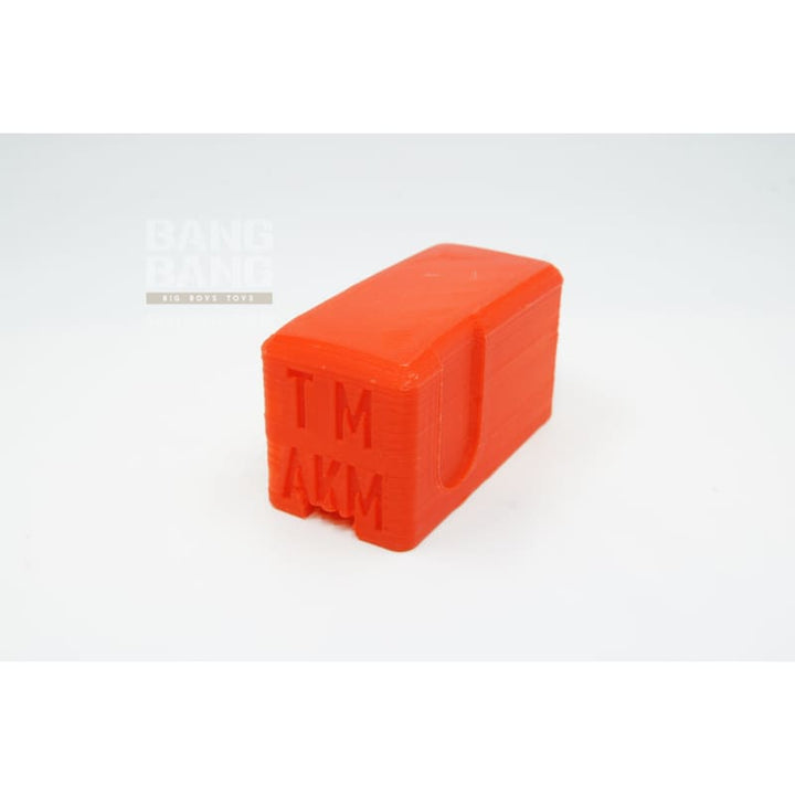 BBF Airsoft BBs Loader adaptor *** - Bang Bang Airsoft