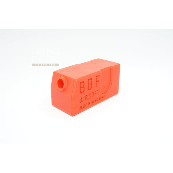 BBF Airsoft BBs Loader adaptor *** - Bang Bang Airsoft