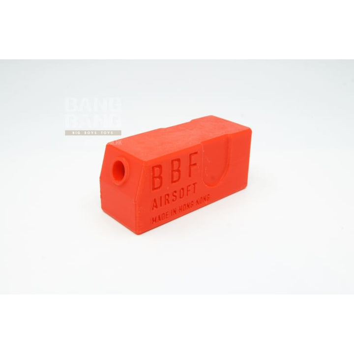 BBF Airsoft BBs Loader adaptor *** - Bang Bang Airsoft