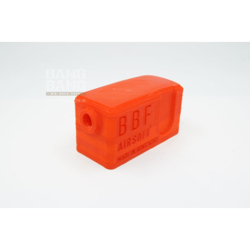 BBF Airsoft BBs Loader adaptor *** - Bang Bang Airsoft