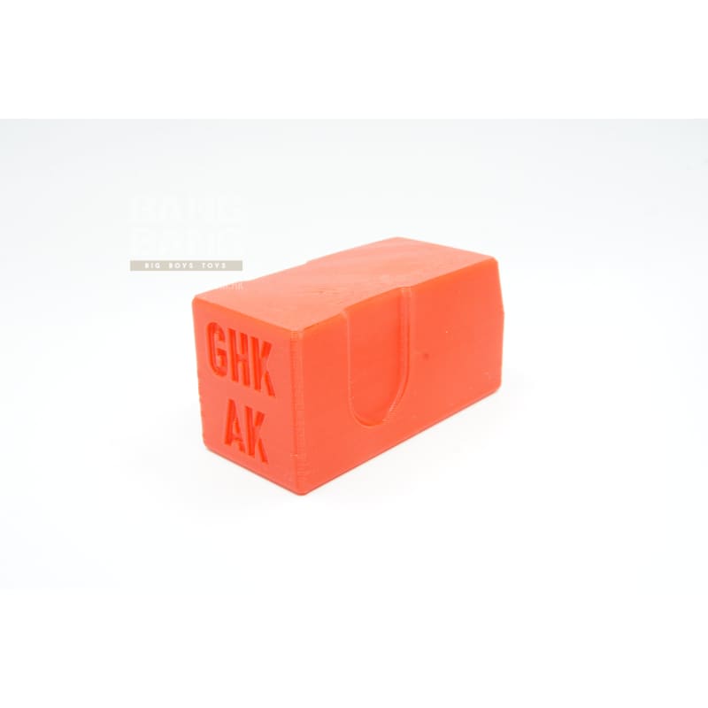 BBF Airsoft BBs Loader adaptor *** - Bang Bang Airsoft