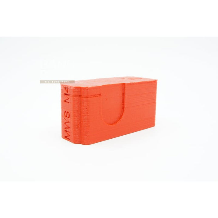 BBF Airsoft BBs Loader adaptor *** - Bang Bang Airsoft