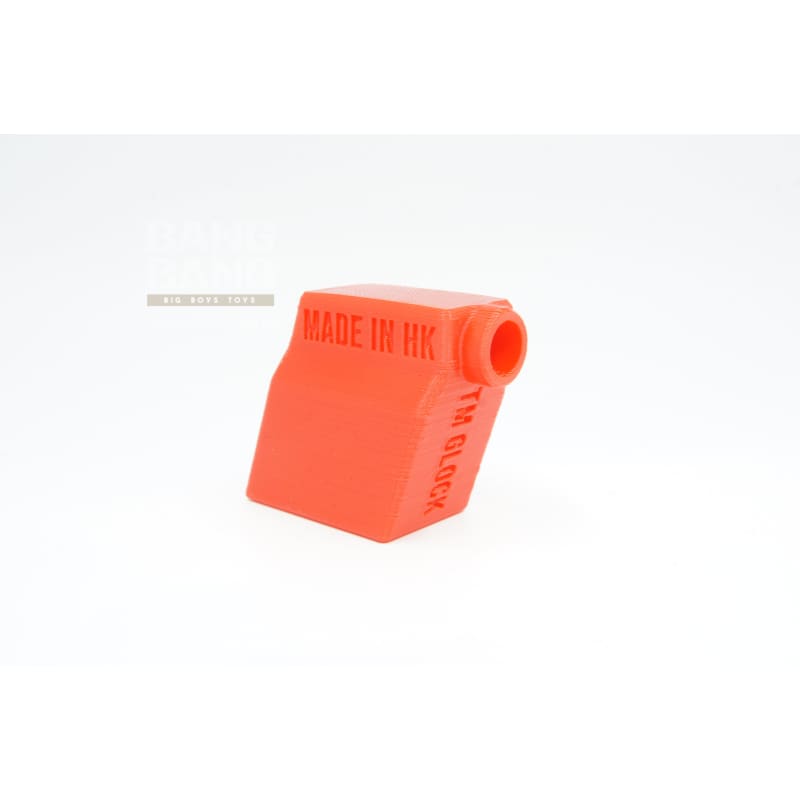 BBF Airsoft BBs Loader adaptor *** - Bang Bang Airsoft
