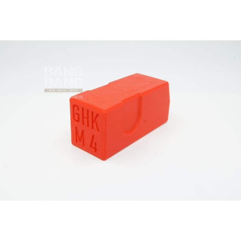 BBF Airsoft BBs Loader adaptor *** - Bang Bang Airsoft