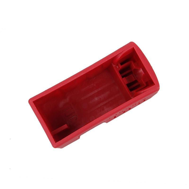 BBF Airsoft BBs Loader adaptor (Moulding Ver.) - Bang Bang Airsoft