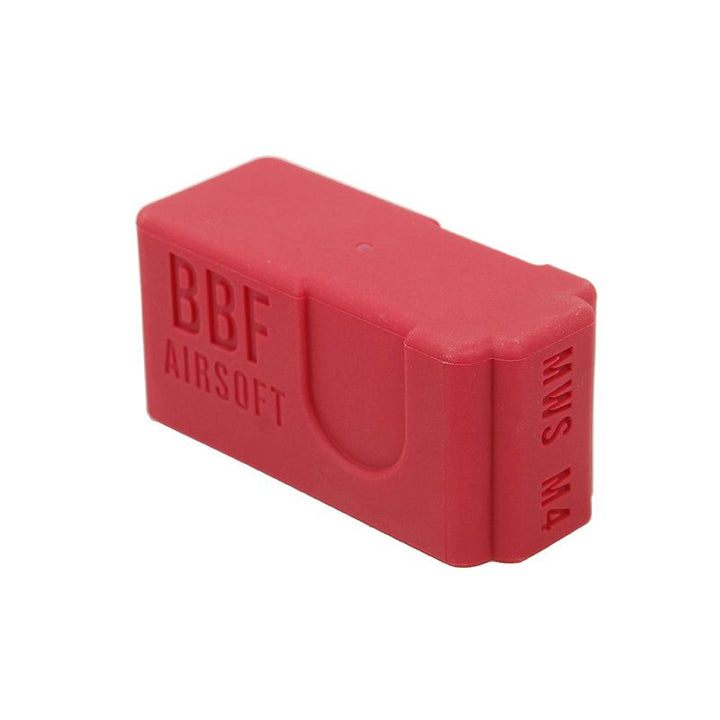BBF Airsoft BBs Loader adaptor (Moulding Ver.) - Bang Bang Airsoft