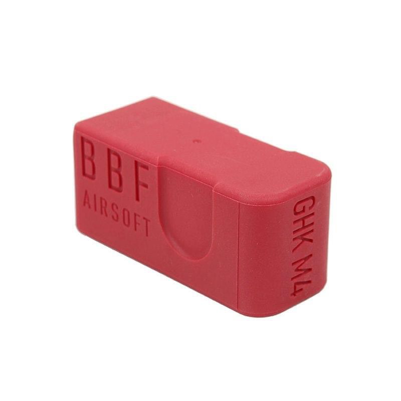 BBF Airsoft BBs Loader adaptor (Moulding Ver.) - Bang Bang Airsoft