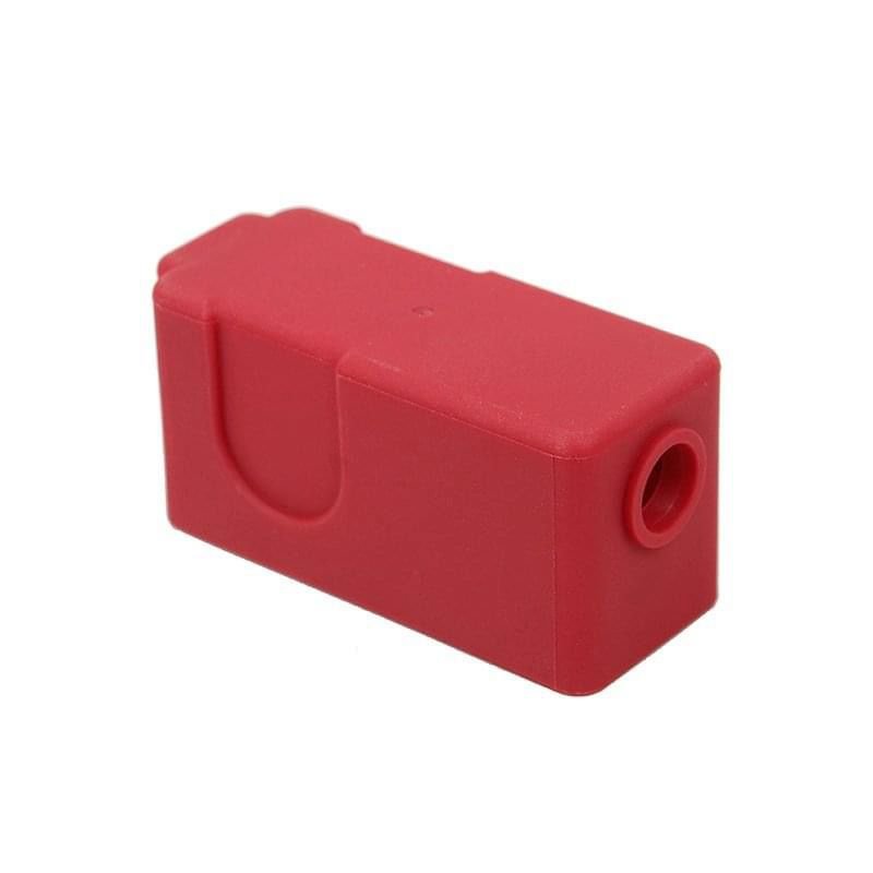 BBF Airsoft BBs Loader adaptor (Moulding Ver.) - Bang Bang Airsoft