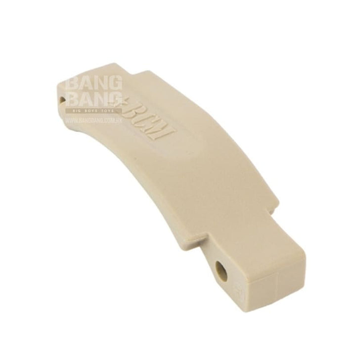 BCM GUNFIGHTER™ Trigger Guard - Bang Bang Airsoft