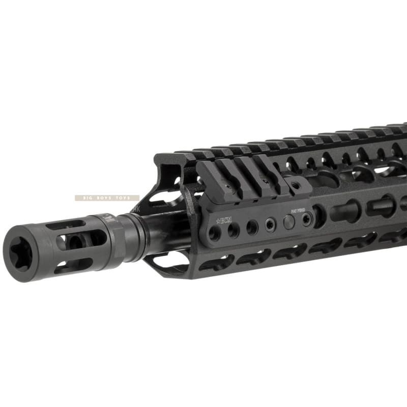 BCMGUNFIGHTER™ 1913 Light Mount Modular – KeyMod™ - Bang Bang Airsoft