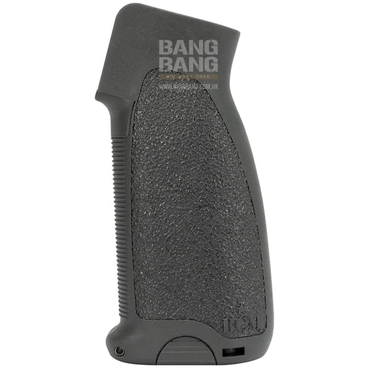 BCMGUNFIGHTER™ Grip Mod 0 - Bang Bang Airsoft