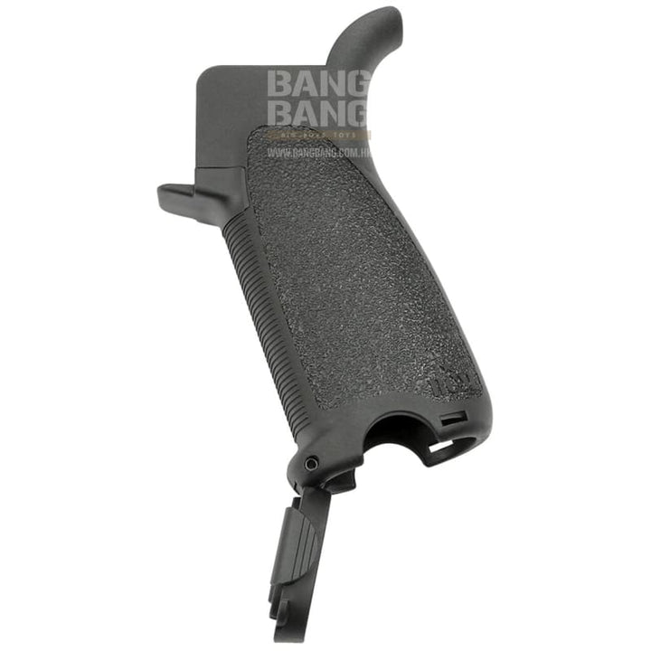 BCMGUNFIGHTER™ Grip Mod 1 - Bang Bang Airsoft