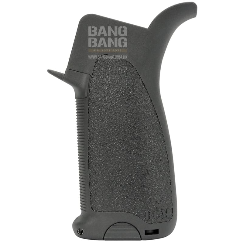 BCMGUNFIGHTER™ Grip Mod 1 - Bang Bang Airsoft