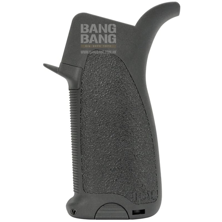 BCMGUNFIGHTER™ Grip Mod 1 - Bang Bang Airsoft