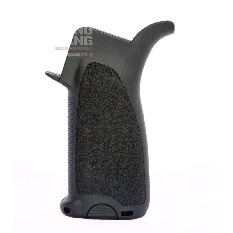 BCMGUNFIGHTER™ Grip Mod 3 - Bang Bang Airsoft