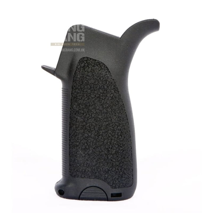 BCMGUNFIGHTER™ Grip Mod 3 - Bang Bang Airsoft