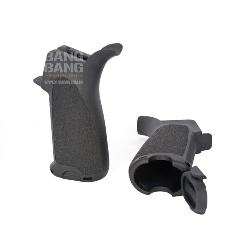 BCMGUNFIGHTER™ Grip Mod 3 - Bang Bang Airsoft