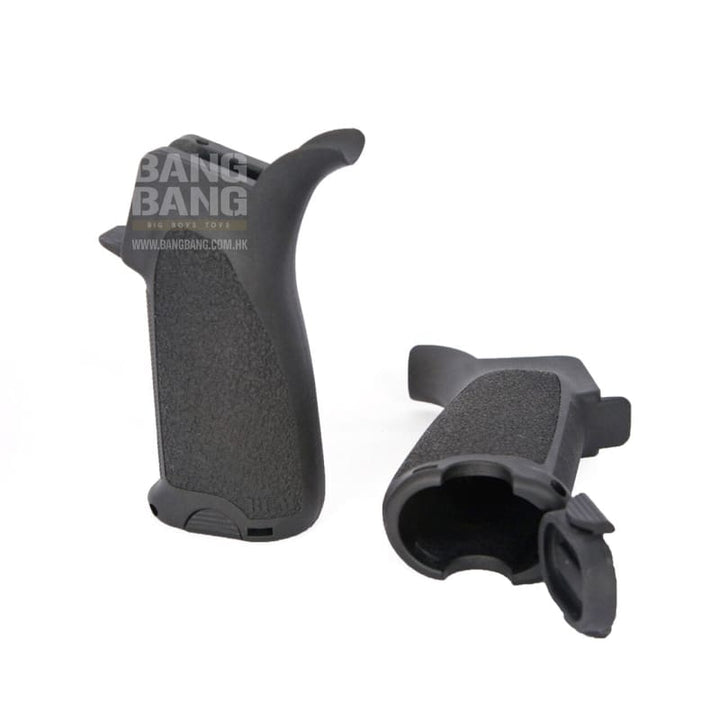 BCMGUNFIGHTER™ Grip Mod 3 - Bang Bang Airsoft