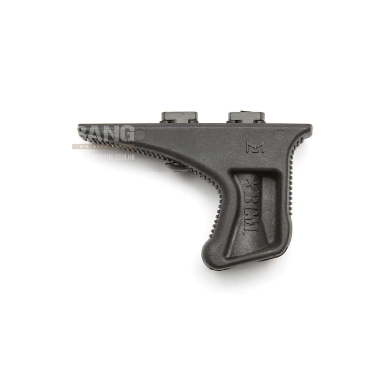 BCMGUNFIGHTER™ KAG Handstop - Bang Bang Airsoft